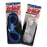 Profoot Triad Insoles For Mens - 1 pair