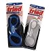Profoot Triad Insoles For Mens - 1 pair