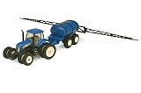 Ertl Collectibles