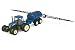 Ertl Collectibles