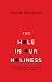 Books : The Hole in Our Holiness: Filling the Gap between Gospel Passion and the Pursuit of Godliness