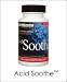 Enzymedica Acid Soothe (90 capsules)