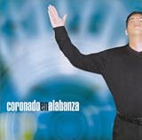 Coronado en Alabanza