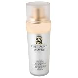 Estee Lauder Re-Nutriv Intensive Lifting Serum