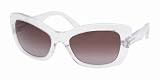 Prada PR 19 MS Sunglasses