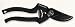 Tools & Hardware : Fiskars Professional Pruning Shears #9124