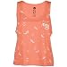 Roxy Mini Sharks Crop Tank - Women's