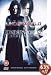 Underworld / Underworld: Evolution [2003]