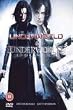 Underworld/Underworld Evolution [Box Set] [Import anglais]