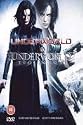 Underworld/Underworld Evolution [Box Set] [DVD]