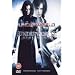 Underworld / Underworld: Evolution [DVD] [2003]