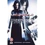 Underworld / Underworld: Evolution [DVD] [2003]