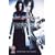 Underworld / Underworld: Evolution [DVD] [2003]