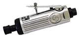872 - Die Grinder Straight