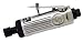 Chicago Pneumatic CP872 Air Die Grinder