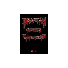 Draculas grosses Vampirlexikon. CD- ROM
