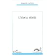 Hopital derid� l''