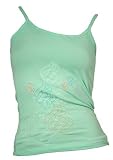 Rocawear - Rocawear Kickin' Roc Tank Top