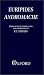 Andromache Cover