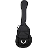 Dean EAB Bass Gig Bag