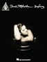 Sarah McLachlan - Surfacing (Guitar Recorded Versions)