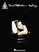 Sarah McLachlan - Surfacing (Guitar Recorded Versions)