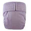 Happy Heiny's Pocket Diaper (Large, Lavendar)