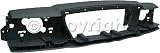 HEADER PANEL mercury GRAND MARQUIS 03-04