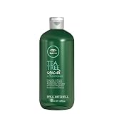 Paul Mitchell Tea Tree Conditioner 16.9 oz.