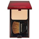 Kevyn Aucoin The Celestial Powder
