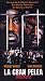 Undisputed (La Gran Pelea) [NTSC/REGION 1 & 4 DVD. Import-Latin America]