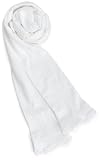 Jefferies Socks Girls  Footless Tight With Lace Edge 2-Pack