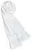 Jefferies Socks Girls  Footless Tight With Lace Edge 2-Pack