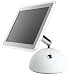APPLE M7677LL/B iMac Computer System