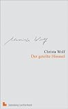 Werkausgabe in 12 B&auml;nden - Christa Wolf