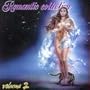 Romantic Collection Vol. 2