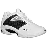 And 1 Big Kids Legit Low