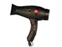 Twinturbo 3500 Professional Hair Dryer