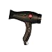 Twinturbo 3500 Professional Hair Dryer