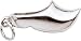 Jewelry : Dutch Shoe Charm by Rembrandt Charms