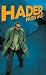 Josef Hader - Hader muss weg!