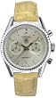 New TAG Heuer Carrera Unisex Watch CV2116.FC6185