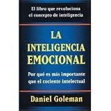 La Inteligencia Emocional