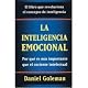 La Inteligencia Emocional