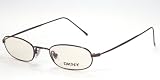 DKNY - DKNY-2004 6418