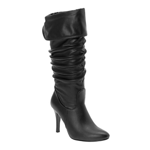 ALDO Matsushima - Women Boots Boots
