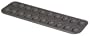 Gobel 15-1/2-by-5-Inch Mini Madeleine Pan, Non Stick