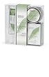 Archipelago Botanicals Morning Mint Luxury Gift Set