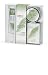 Archipelago Botanicals Morning Mint Luxury Gift Set