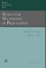 Molecular Mechanisms of Preeclampsia (Medical Intelligence Unit Series)